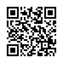 QR Code for bitcoin:1LjgR72FuGBypxatkGbaLeb3HpwT39fVRp