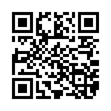 QR Code for bitcoin:1LjgW4F28Me8pKLS4s2iLE9wFx4Y4Uavj9