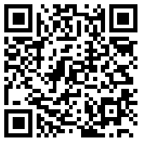 QR Code for bitcoin:1LjgaJiQSDFPs3yLiy2JfAEzuJmLEjbaaf