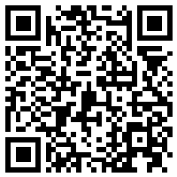 QR Code for bitcoin:1LjhafLLGKvwpRSnuYpx5kdn4eon1WqQs2
