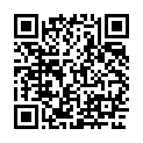 QR Code for bitcoin:1LjhbYVnSnMsCtw6VVWZJJvuBAHA2eEpmT