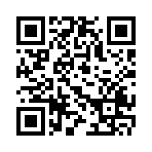 QR Code for bitcoin:1LjiVzMGPutJrs488aDcMCeVgPSsJ666Ue