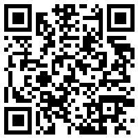 QR Code for bitcoin:1LjjZfyXHWPw8yvTm34LP1KDFSikpWeAhb