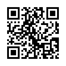 QR Code for bitcoin:1LjjamEQ7kX3BbeVDHQPST2AQZXJooCo4c