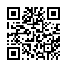 QR Code for bitcoin:1LjjuzSNeeM9KdgKdvb8wR9FqGVAKUEQPH