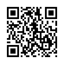 QR Code for bitcoin:1LjkEHyUDb2SJFVeDHHiWaykvFv4Uvp4AS