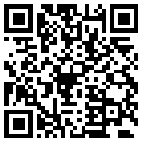 QR Code for bitcoin:1LjkFe3DQ5mR3Aw35VPSMoHBpJUtWnAR9d