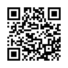 QR Code for bitcoin:1Ljmmb13gik4eBoSyJYBcWE5K5WJDhVFFr