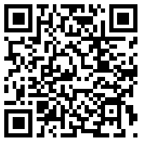 QR Code for bitcoin:1LjmwKFQ9piEBxDsVnChsjDHTy1siQ2AMn