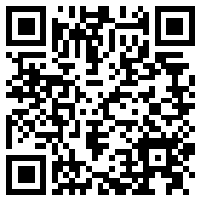 QR Code for bitcoin:1Ljn2bfthCYPt7zzRhGoTtxMCuhwWLqZcK