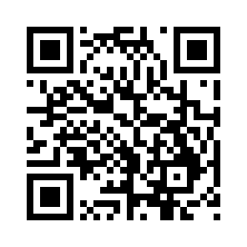 QR Code for bitcoin:1LjnPCjFacuyUF2Q4Pj5zRsgML5PBYZzQW