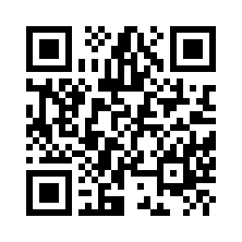 QR Code for bitcoin:1Ljo2kPe2R43hKqAA5dJkCsDpZCG5CtZ2X