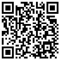 QR Code for bitcoin:1LjoDCecmYEYaPRJ6jZw6FeCTGhVpoWabG