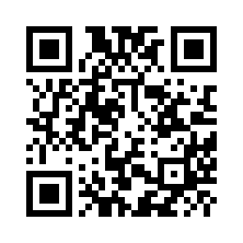 QR Code for bitcoin:1LjoWBSSa3MZAFihXBLcY1yxkgn8mdc2vr