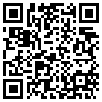 QR Code for bitcoin:1LjozFfqSdTo4TiqmiamGdCLPT5p8snEpU