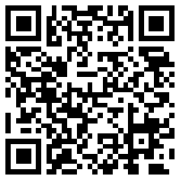 QR Code for bitcoin:1Ljp8Bh6bikEMGNhjXcg82SWkrZ1a8E596