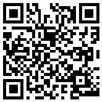 QR Code for bitcoin:1LjpEdTu7NnknRFgEsG5LWbBJdaXptdsqt