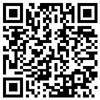 QR Code for bitcoin:1LjpFV5Xw7eaUpK2W5hTPysViL7DNvfEQL