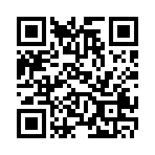 QR Code for bitcoin:1LjpRthcr5FNbKh5WCWS3CgaDnDWnHPdFW