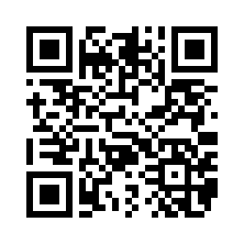 QR Code for bitcoin:1Ljpb9o2iSLx71D35FJFQFr4romUfSVXgx