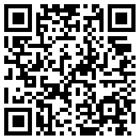 QR Code for bitcoin:1LjpdWkVvzPCt1Anvb7HjV1AvGrE2SH5St
