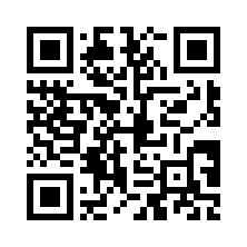 QR Code for bitcoin:1LjpkU1NnqBwVMAiZctUXcWbdzgrcsPoBs
