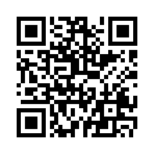QR Code for bitcoin:1LjpomywYu4tFZSpeW97svEKoyFSRyKhsF