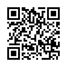 QR Code for bitcoin:1LjqHyJgFfrsPmjfebccU29xhHE63VB2QK