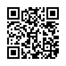 QR Code for bitcoin:1LjqzRCNeEECfGGCqyTiouamwkDunbinpU