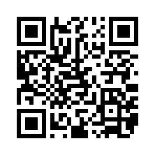 QR Code for bitcoin:1Ljr2nohc5HB6LADepp4dTC9tZnHyEWvde