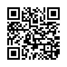 QR Code for bitcoin:1Ljrny72fHobsMVPD2N4FhKPKG4LdkFCTw