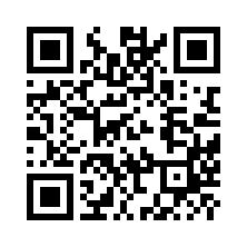 QR Code for bitcoin:1LjsEdoB5ynSqgYK5MG4okGM9CU4e5jVXA
