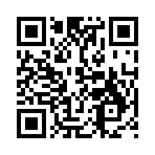 QR Code for bitcoin:1LjsLg55cZxzUaPFrQqtWAY5j47ZFVf7eb