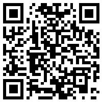 QR Code for bitcoin:1LjsXj8utCPcXpBfdpRNmtRZohSWeEPN44