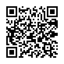 QR Code for bitcoin:1LjsnetLdmaMZkvzkZVchqpLYRGQVgWCmc