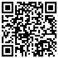 QR Code for bitcoin:1Ljsr8uqBiofMHaAd5ynFkvTKLfUzKHK3v