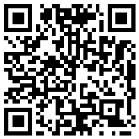 QR Code for bitcoin:1Ljsyoidyrgi5daEiGbRTUBC45EaGYpSwk