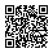 QR Code for bitcoin:1LjteYYxX7fWQMLMV6a5QLGZpHyhVe3koH