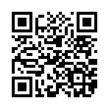QR Code for bitcoin:1Ljtn2rJSzbc4bVpqBng6HRCdMRncg61yC