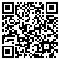 QR Code for bitcoin:1LjtoVbPm2zMWHvmSihJLnfp8QphcPRxv5