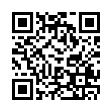 QR Code for bitcoin:1LjuFfAco4WNwcxt9huS9P6CMdAgBLDQLy