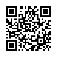 QR Code for bitcoin:1LjuFiJ89Dy24dgNKx5jPtkC9XT4eVFMXF