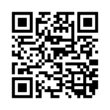 QR Code for bitcoin:1Ljv1NmkKJdwuph3LkDLdCw7NRSdDLnu2L