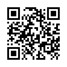 QR Code for bitcoin:1Ljv7W2d4ogY2YVm8Zn1t2p1Wd2Pjp7ESa