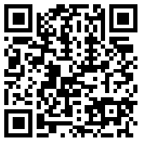 QR Code for bitcoin:1LjvQCraJ4TafK2mM4FutXQLrPE7CeS9RP