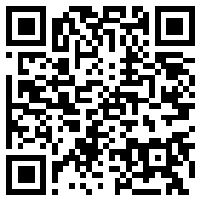QR Code for bitcoin:1LjvSSHicdChVfeNBnf2jQy3yMMxvPSmMg