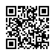 QR Code for bitcoin:1LjvrnRP8MVoGLU5NsSCWoqUkbK2pF84Jk