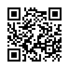 QR Code for bitcoin:1LjwHowTHF998vRhcigQDyZXwrtKFfVBmT