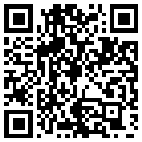 QR Code for bitcoin:1LjwJ9XYq5ZRU79Z2Tj2v5PiSCVEp3akpB