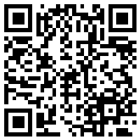 QR Code for bitcoin:1LjwXg7e5Zn1AbCkaChJSUGvprR5LH2JQa